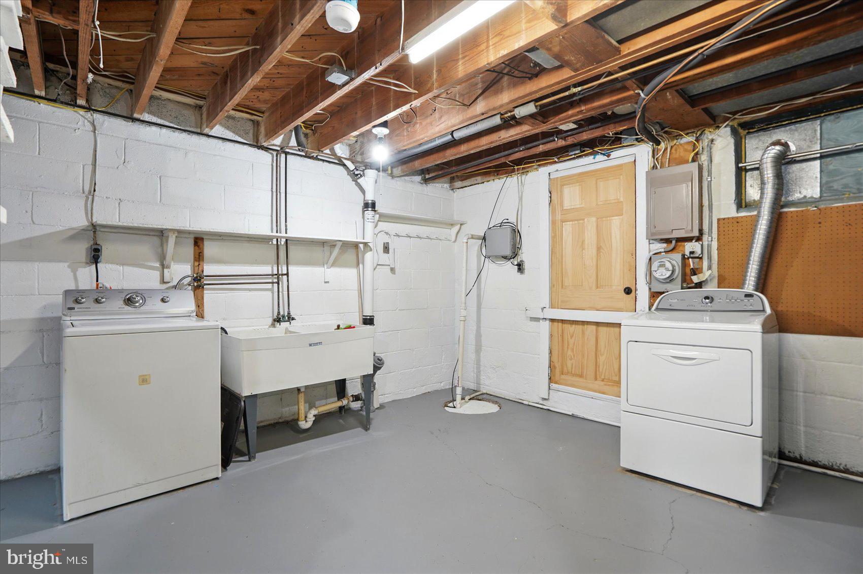 174 Orville Road Baltimore, MD 21221 - Photo 21 of 32 Gallery Image 21