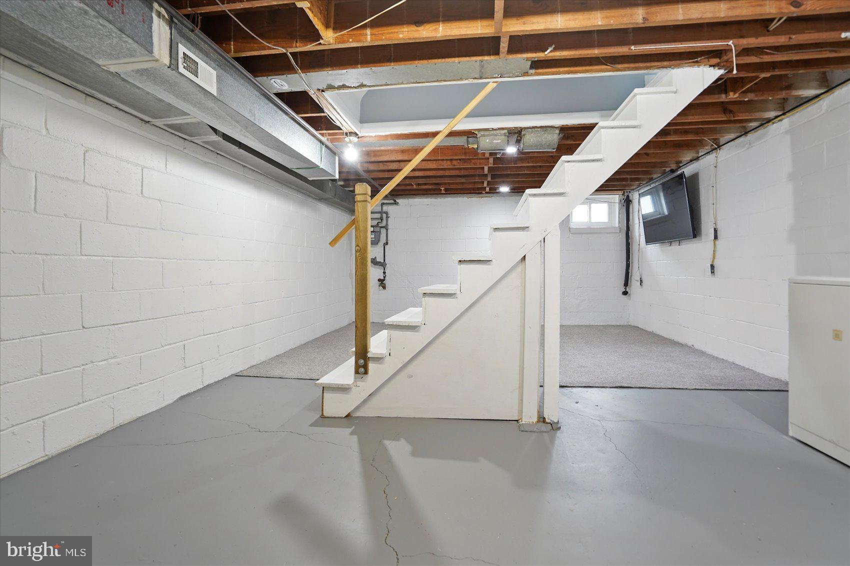 174 Orville Road Baltimore, MD 21221 - Photo 22 of 32 Gallery Image 22