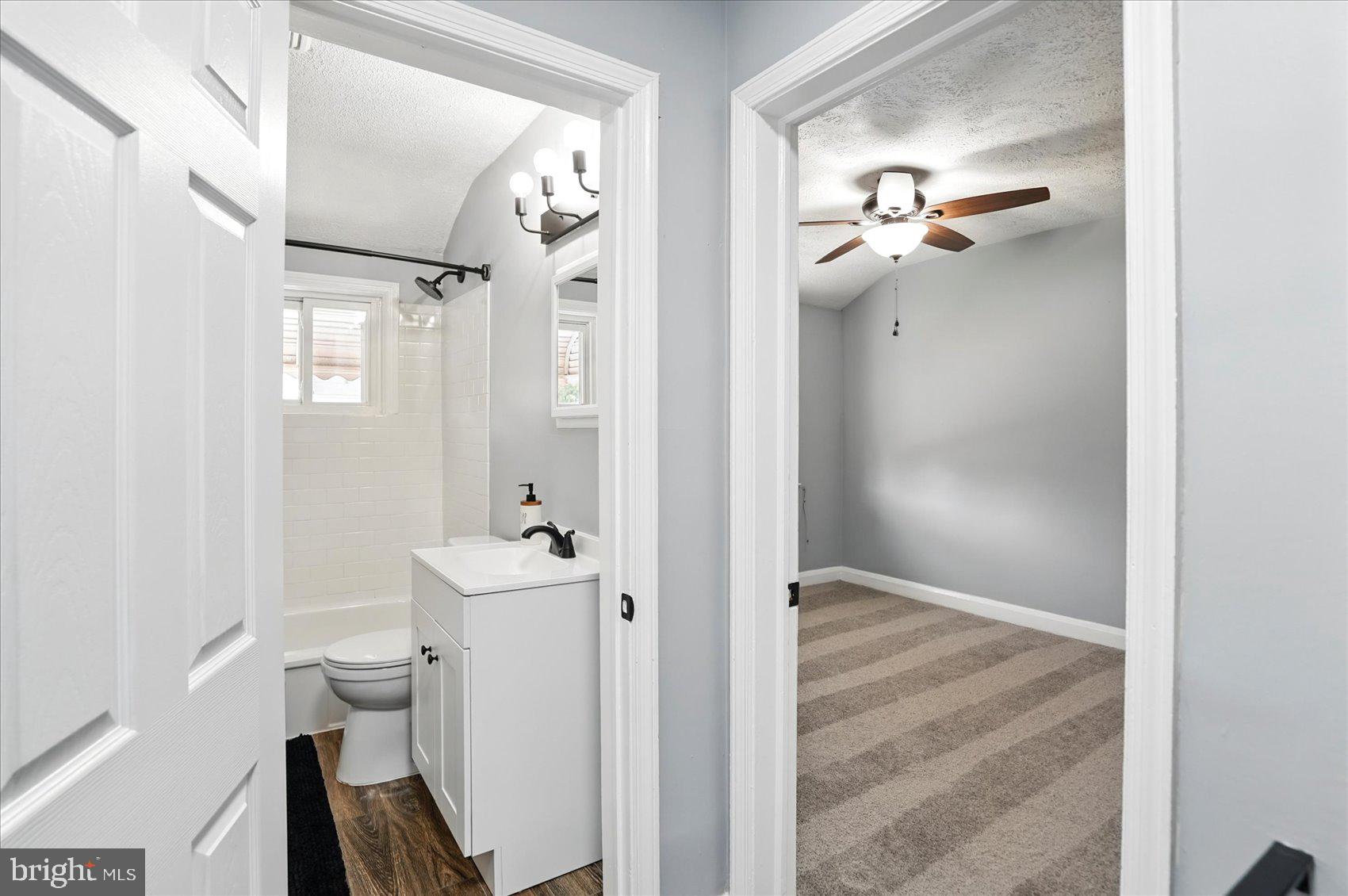 174 Orville Road Baltimore, MD 21221 - Photo 25 of 32 Gallery Image 25