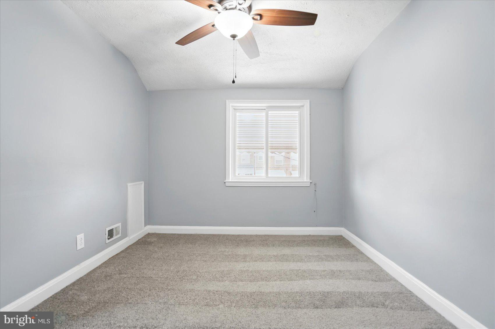 174 Orville Road Baltimore, MD 21221 - Photo 27 of 32 Gallery Image 27
