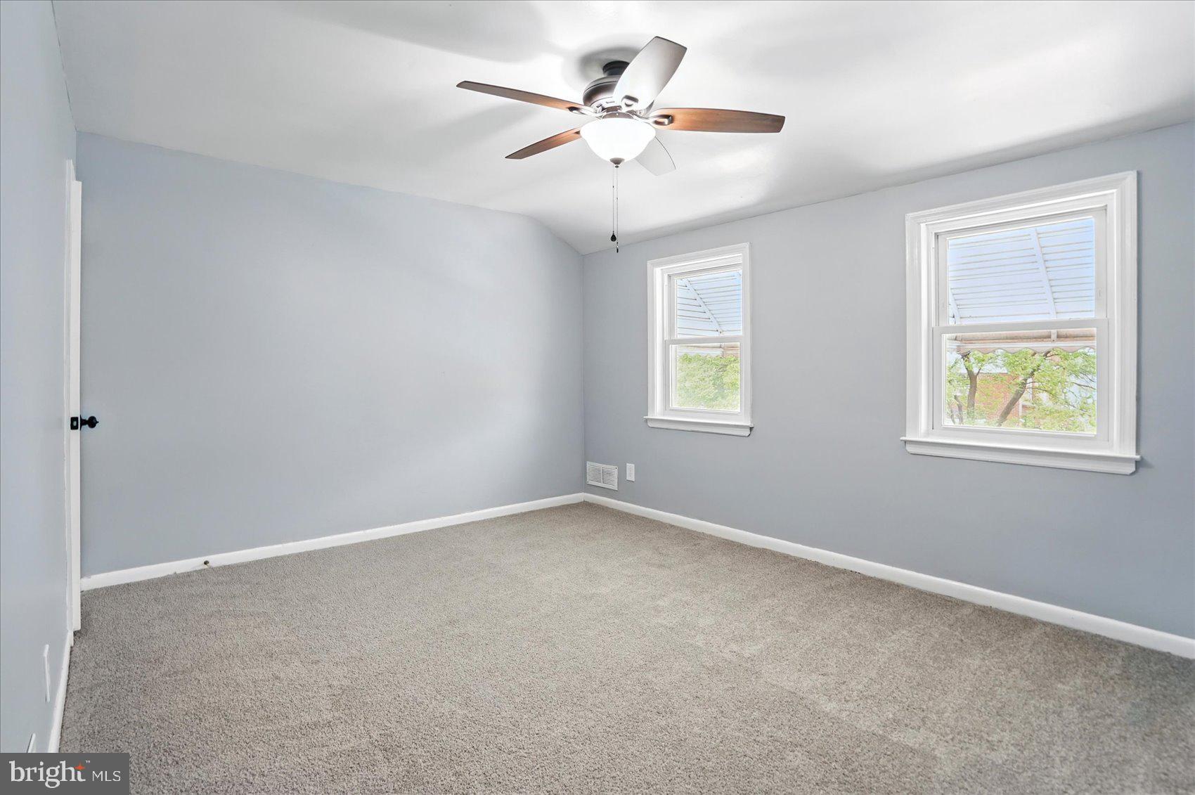 174 Orville Road Baltimore, MD 21221 - Photo 29 of 32 Gallery Image 29