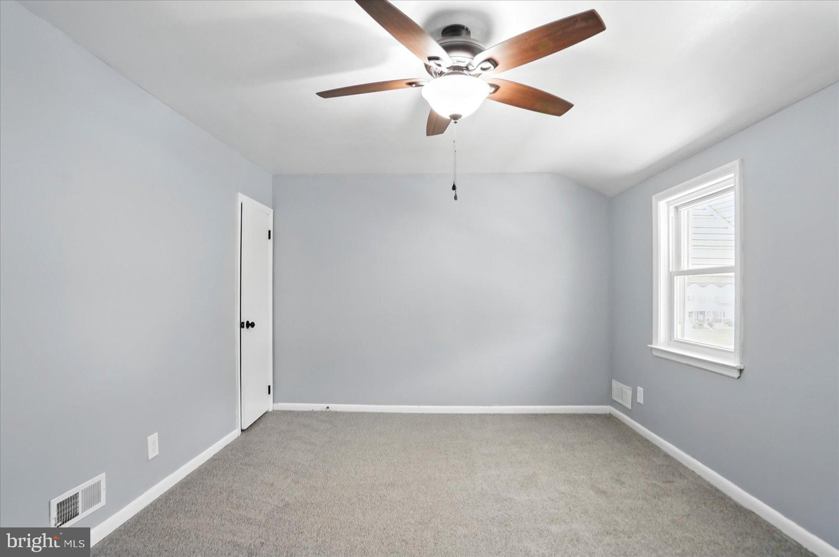 174 Orville Road Baltimore, MD 21221 - Photo 30 of 32 Gallery Image 30