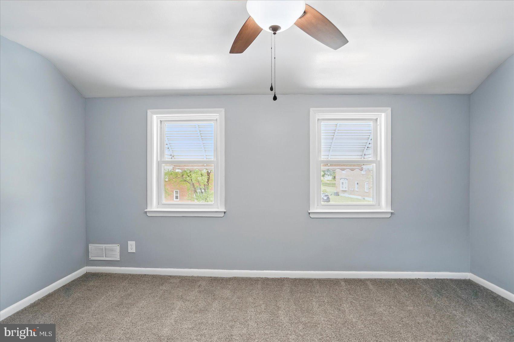 174 Orville Road Baltimore, MD 21221 - Photo 32 of 32 Gallery Image 32