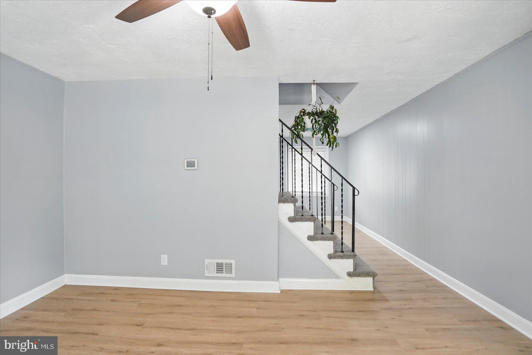 174 Orville Road Baltimore, MD 21221 - Photo 4 of 32 Gallery Image 4