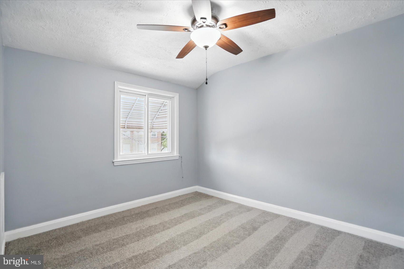 174 Orville Road Baltimore, MD 21221 - Photo 5 of 32 Gallery Image 5