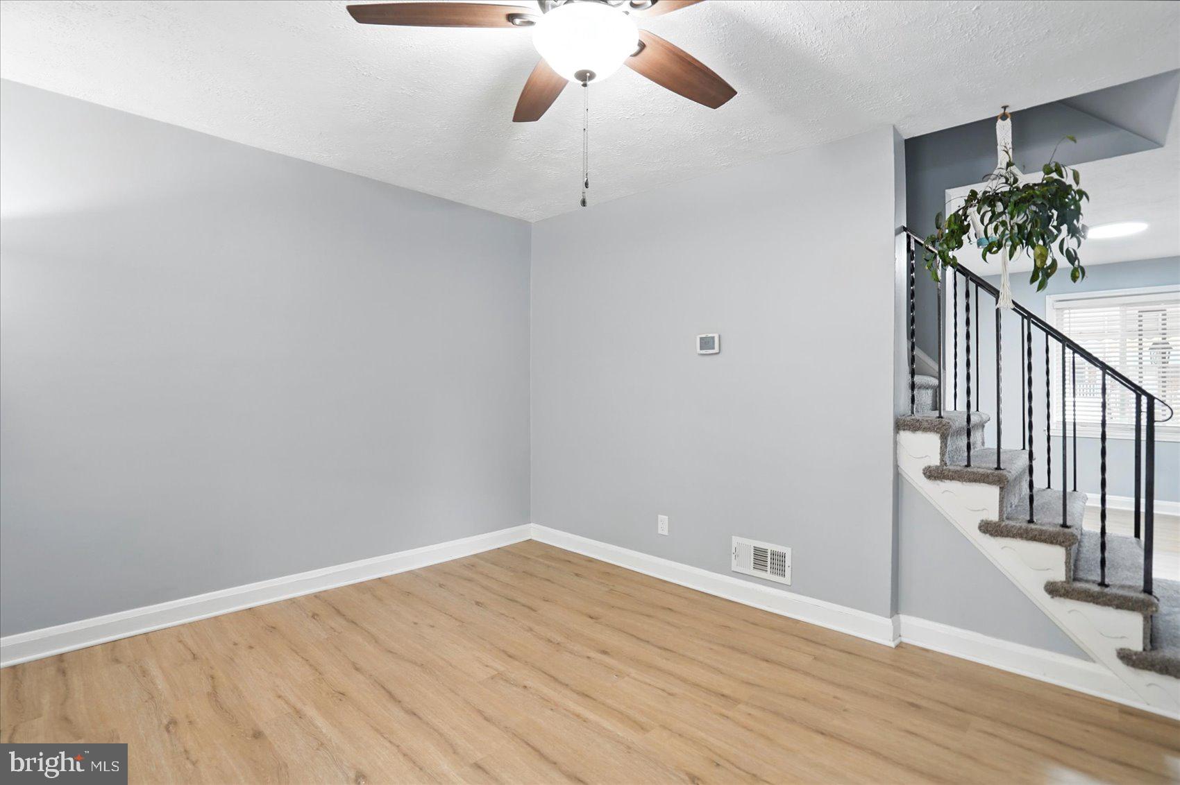 174 Orville Road Baltimore, MD 21221 - Photo 9 of 32 Gallery Image 9