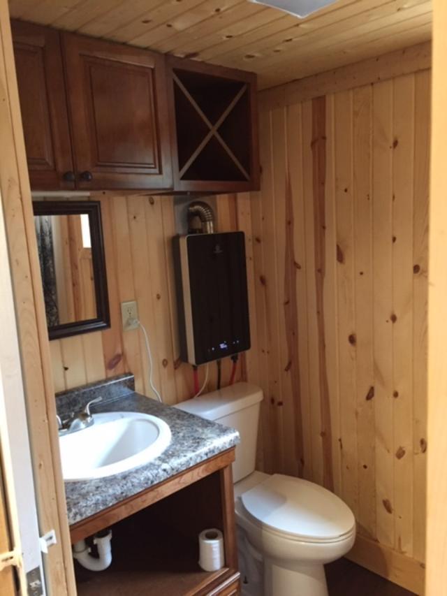 1485 Peters Br Road Somerset, KY 42501 - Photo 33 of 35 thumbnail (8)