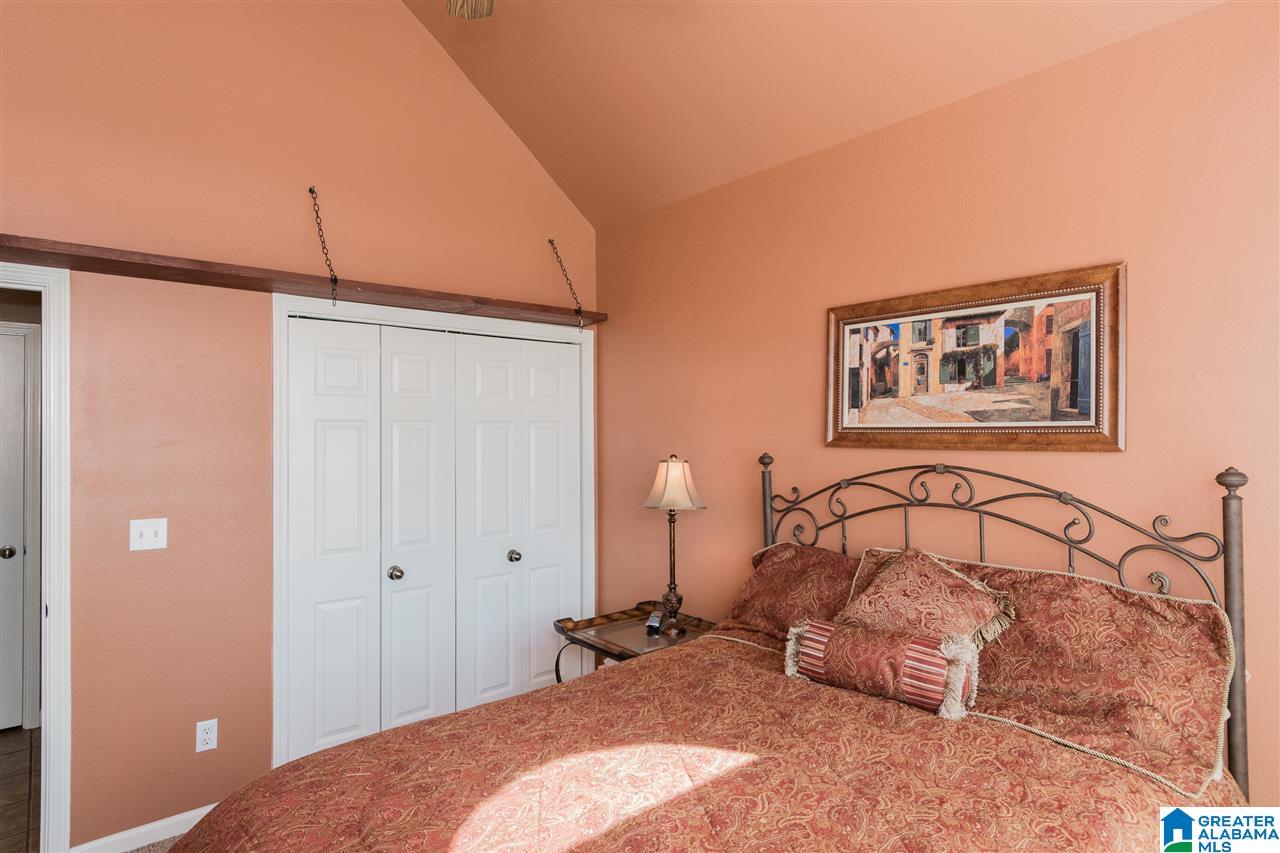 433 Tocoa Road Helena, AL 35080 - Photo 20 of 27