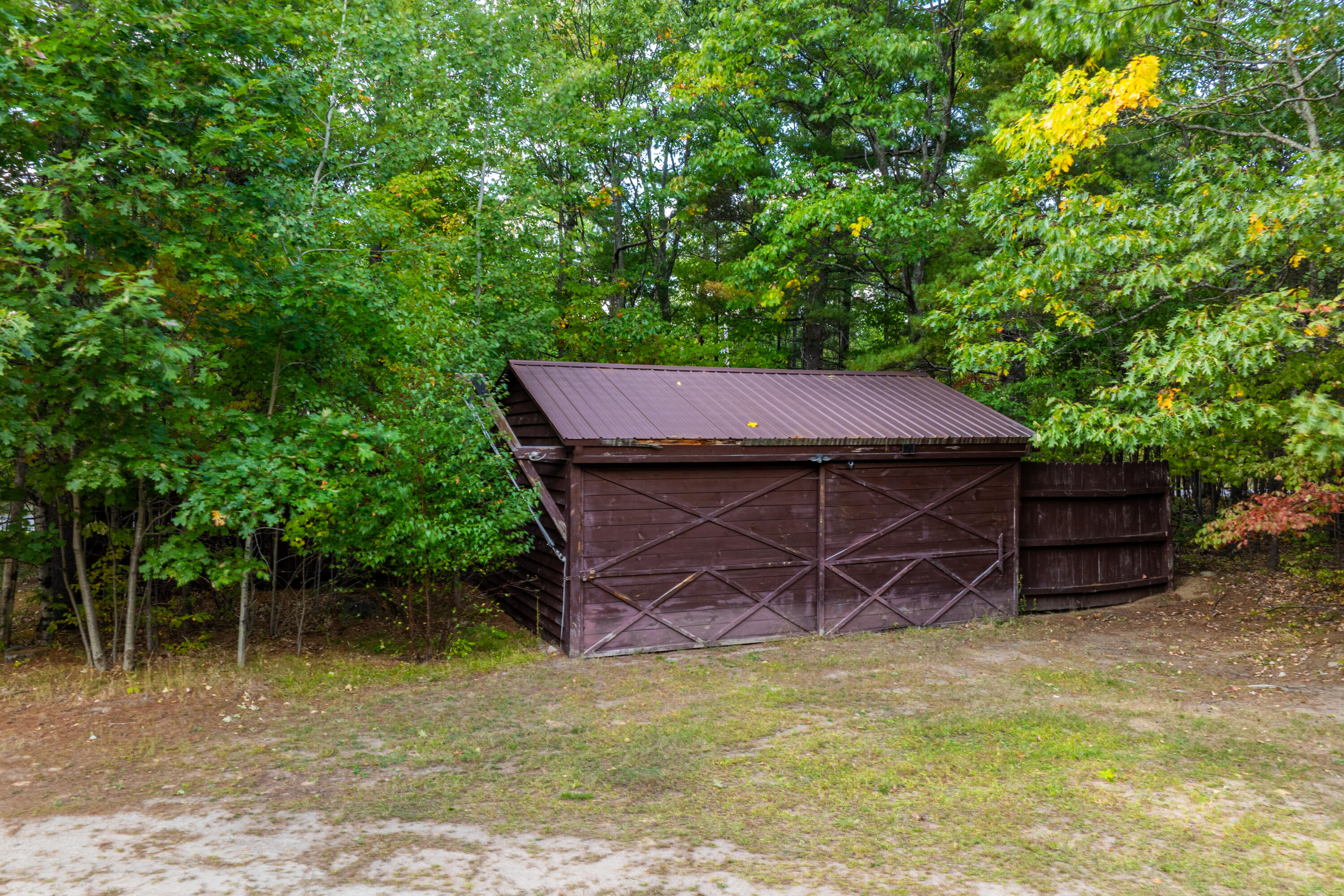 425 Bonnieview Road Wilmington, NY 12997 - Photo 7 of 37 425 Bonnieview Rd WT-18