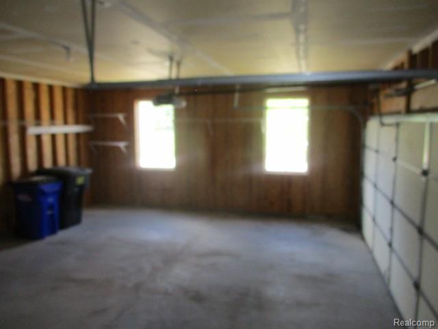 760 Harding Street Detroit, MI 48214 - Photo 9 of 20 138.JPG