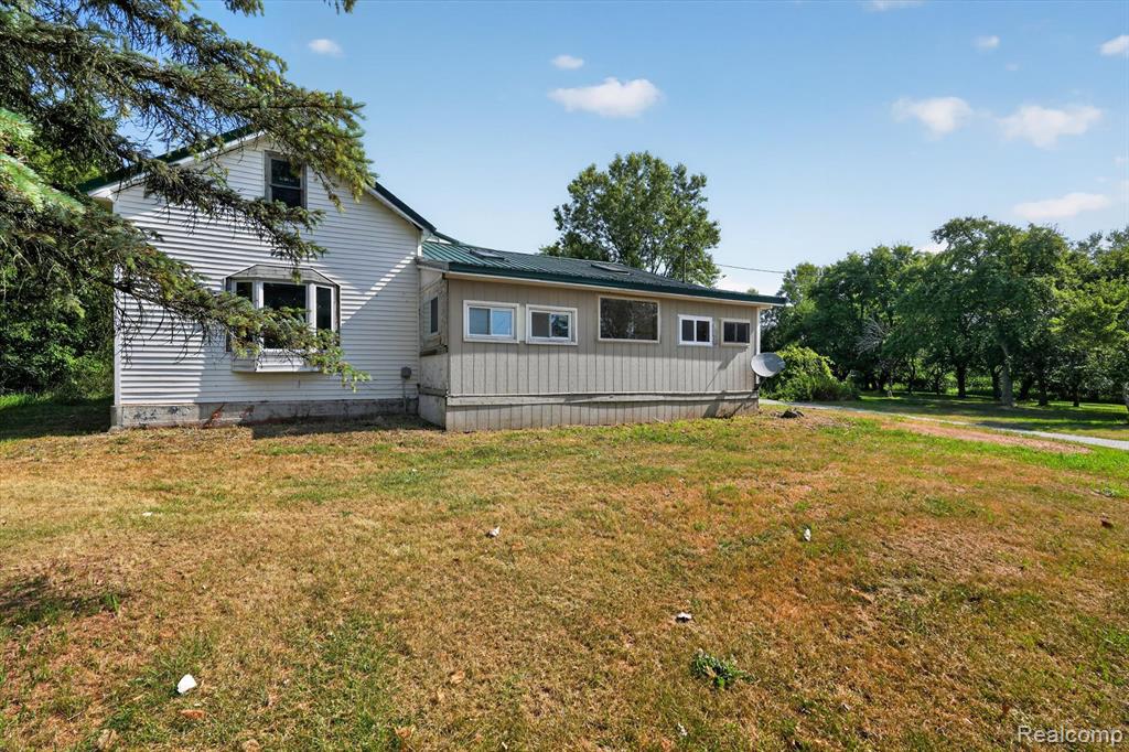 10470 Baldwin Road Gaines, MI 48436 - Photo 2 of 55 Gallery Image 2