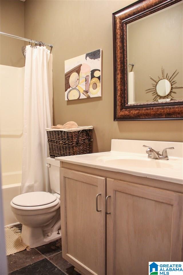 726 3rd Street Alabaster, AL 35007 - Photo 20 of 34