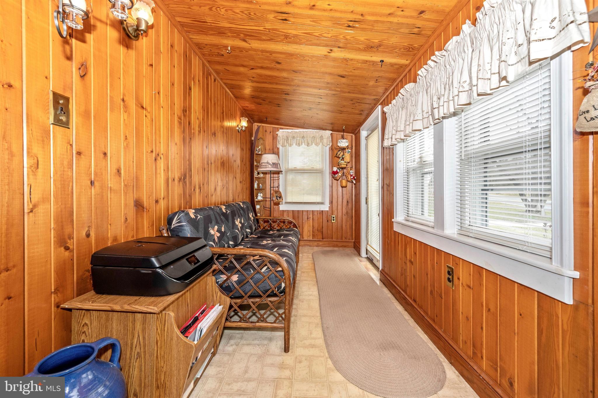 9602 Rocky Ridge Road Rocky Ridge, MD 21778 - Photo 11 of 47