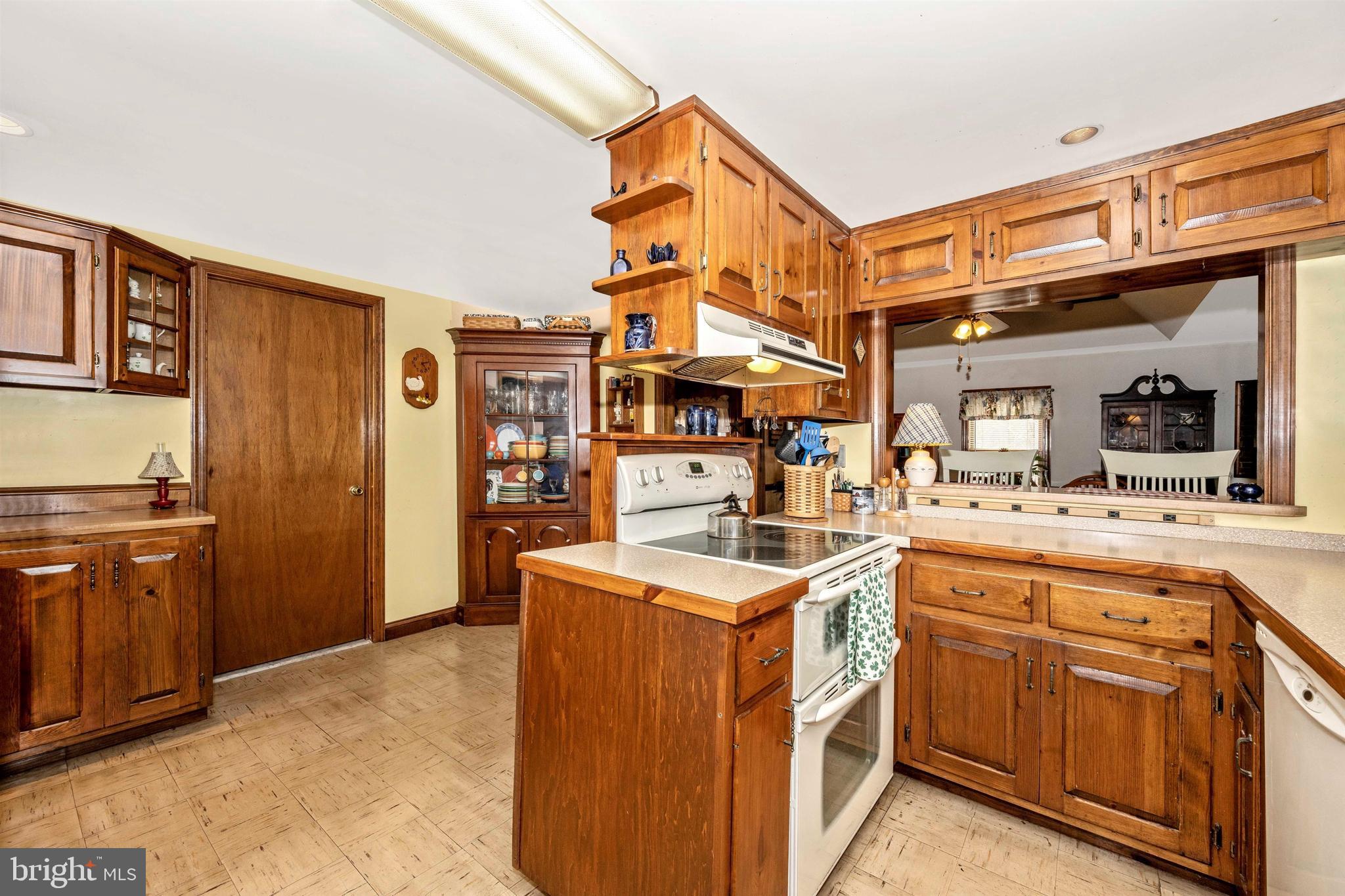 9602 Rocky Ridge Road Rocky Ridge, MD 21778 - Photo 12 of 47