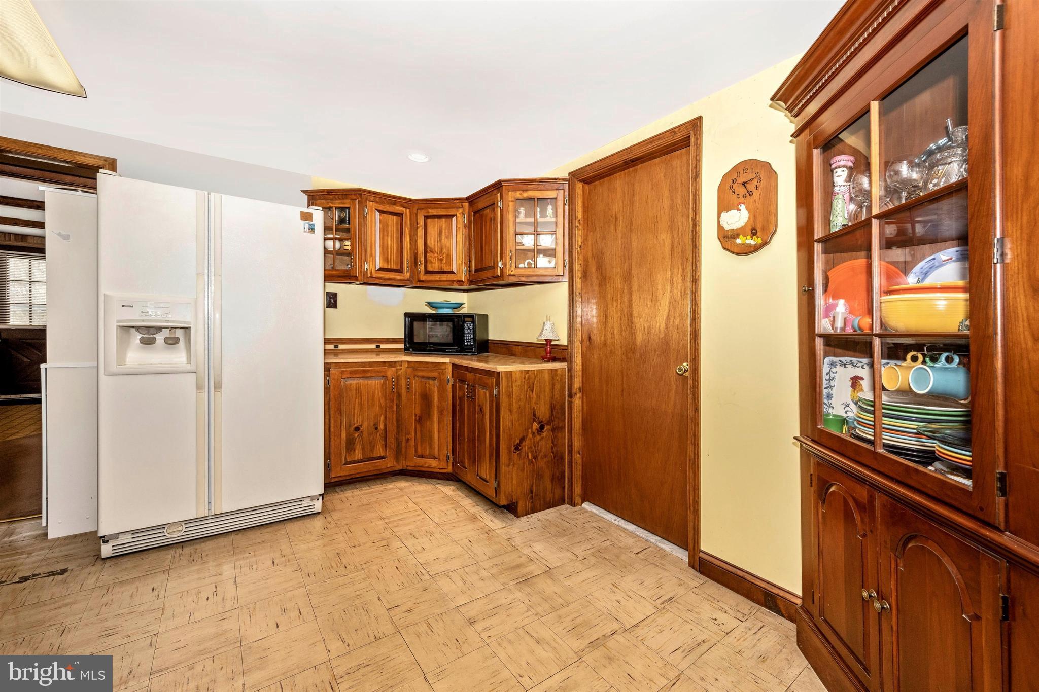 9602 Rocky Ridge Road Rocky Ridge, MD 21778 - Photo 19 of 47