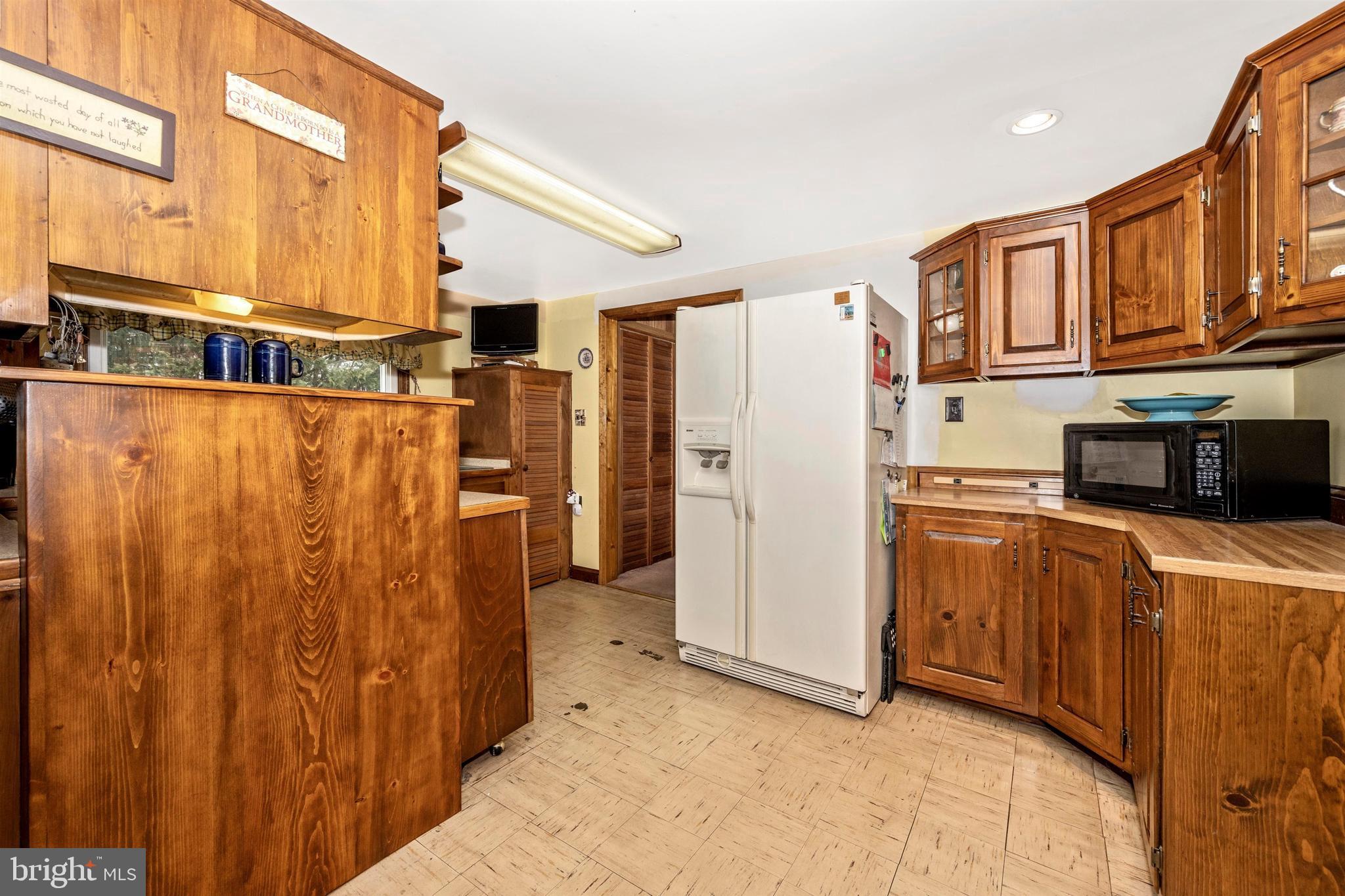 9602 Rocky Ridge Road Rocky Ridge, MD 21778 - Photo 20 of 47