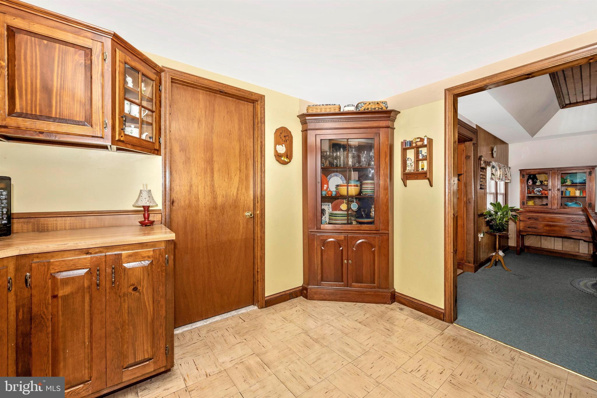 9602 Rocky Ridge Road Rocky Ridge, MD 21778 - Photo 21 of 47