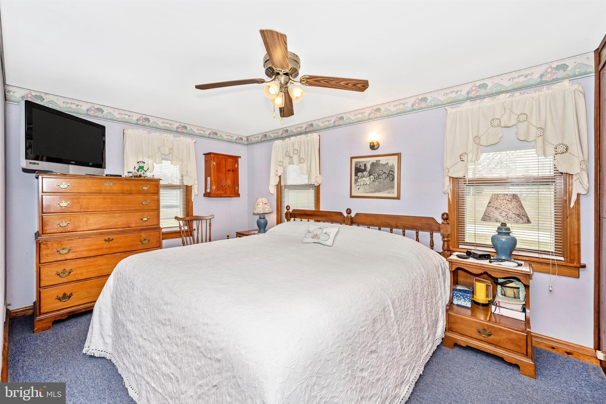 9602 Rocky Ridge Road Rocky Ridge, MD 21778 - Photo 23 of 47