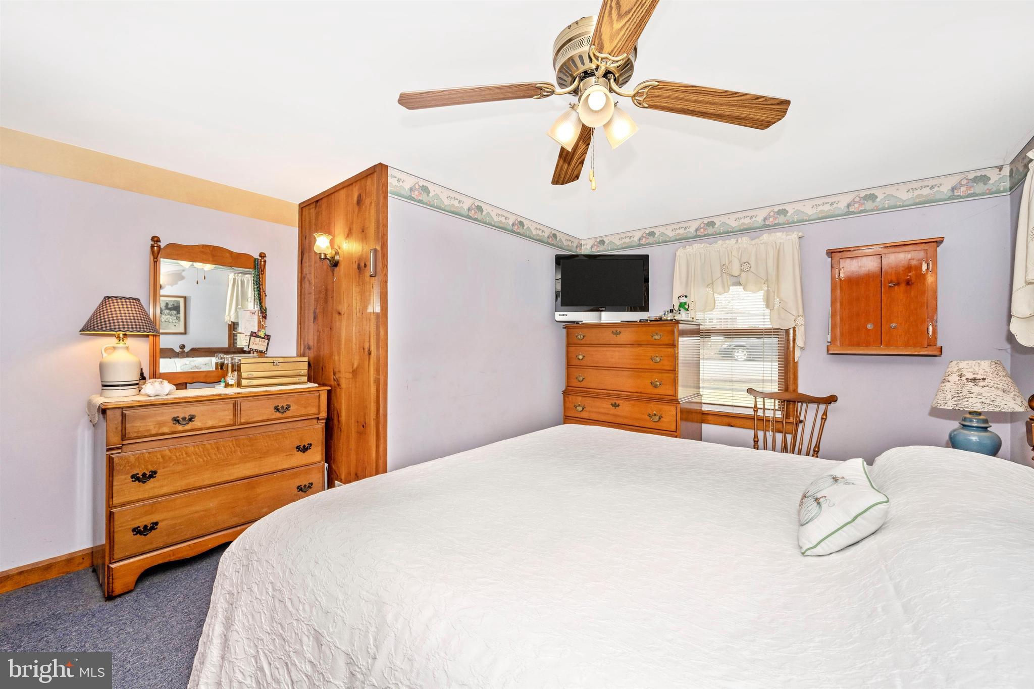 9602 Rocky Ridge Road Rocky Ridge, MD 21778 - Photo 24 of 47