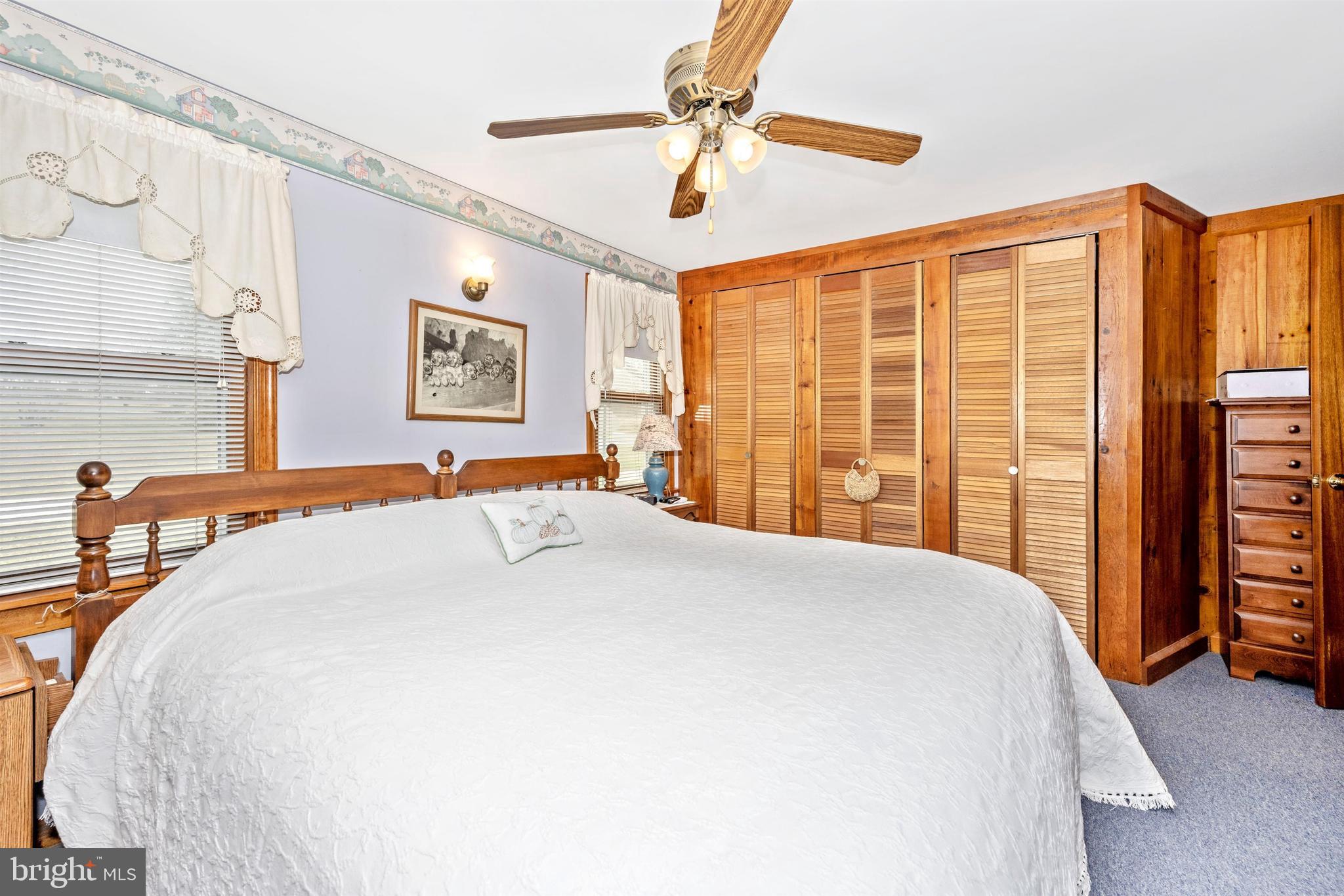 9602 Rocky Ridge Road Rocky Ridge, MD 21778 - Photo 25 of 47
