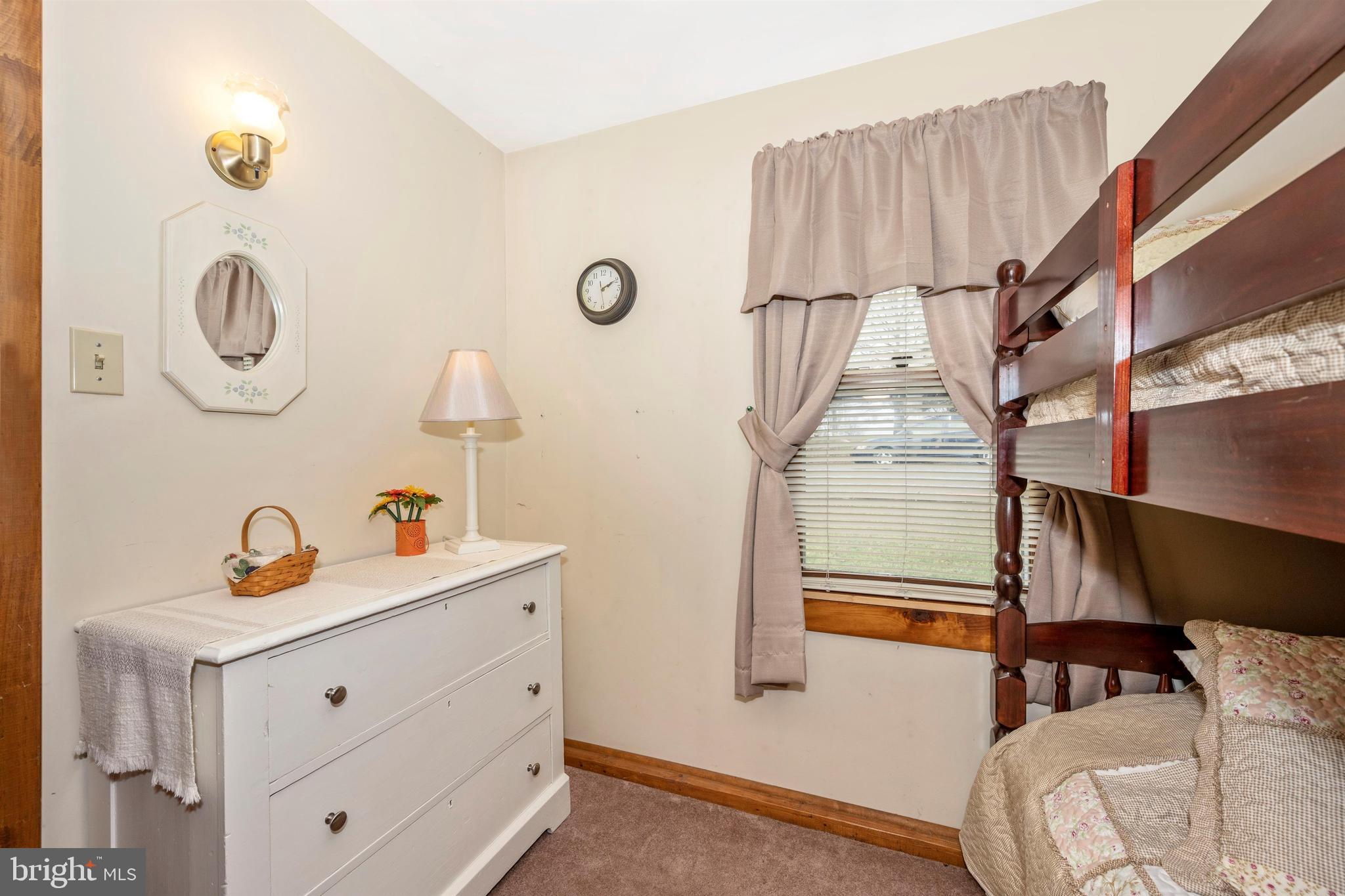 9602 Rocky Ridge Road Rocky Ridge, MD 21778 - Photo 29 of 47