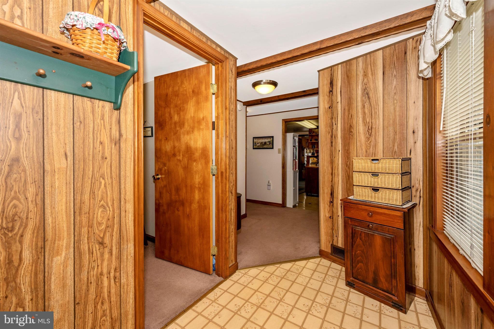 9602 Rocky Ridge Road Rocky Ridge, MD 21778 - Photo 33 of 47
