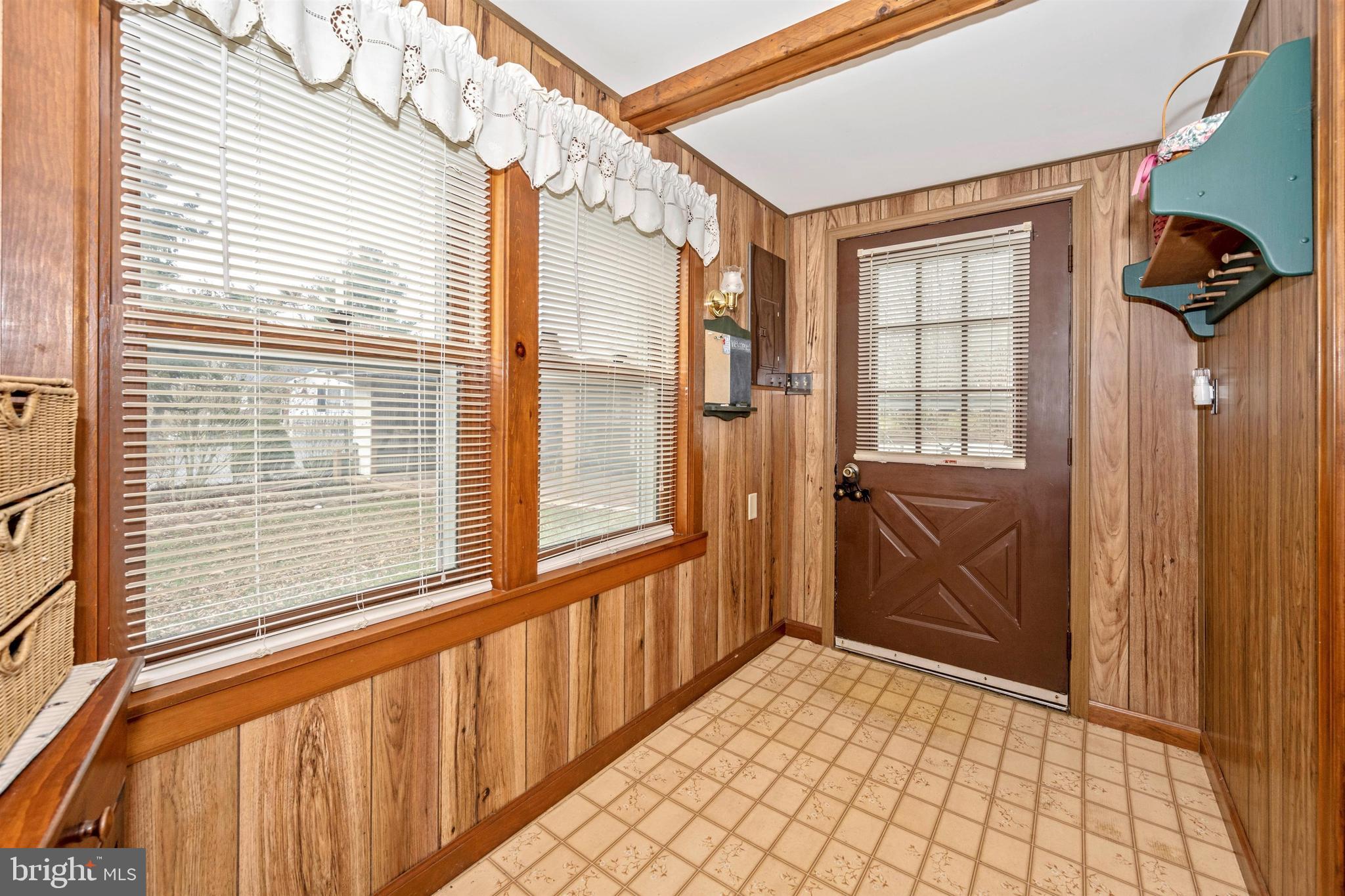 9602 Rocky Ridge Road Rocky Ridge, MD 21778 - Photo 34 of 47