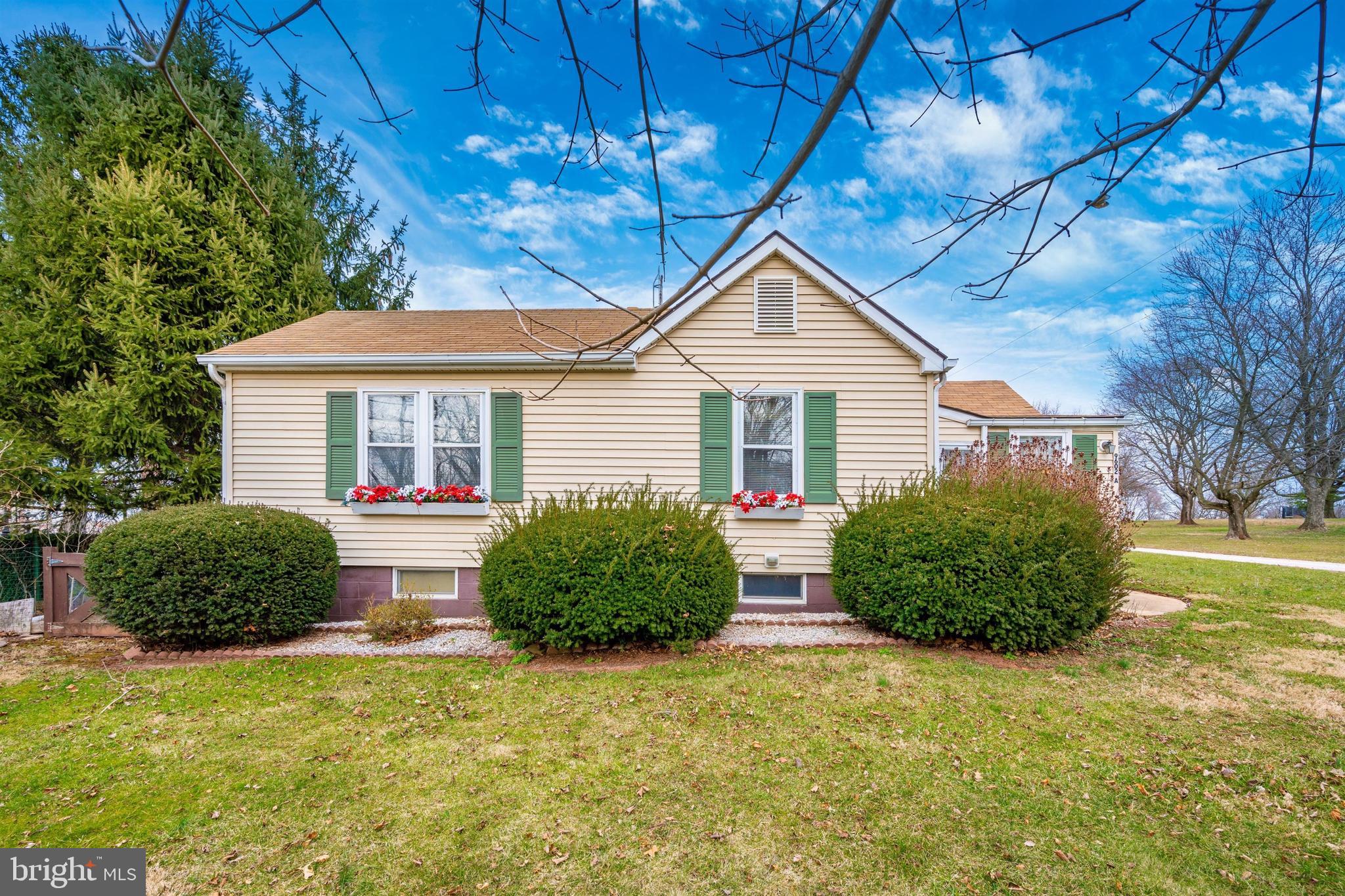 9602 Rocky Ridge Road Rocky Ridge, MD 21778 - Photo 46 of 47