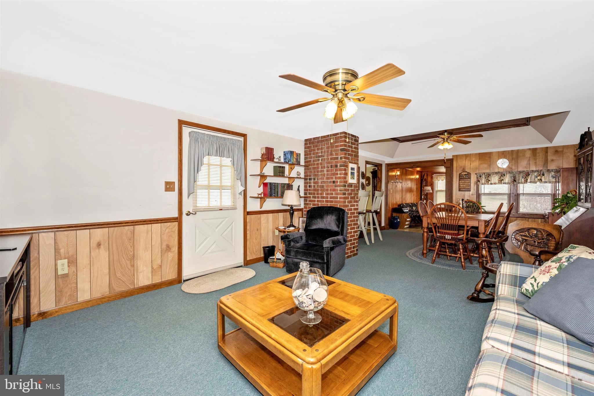 9602 Rocky Ridge Road Rocky Ridge, MD 21778 - Photo 6 of 47