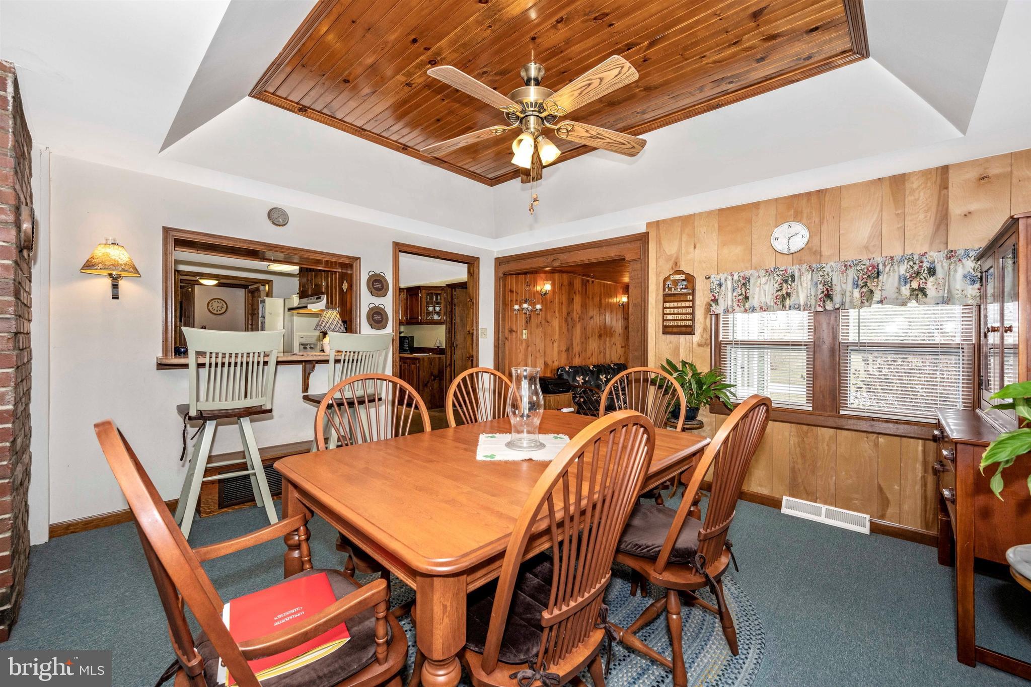 9602 Rocky Ridge Road Rocky Ridge, MD 21778 - Photo 9 of 47