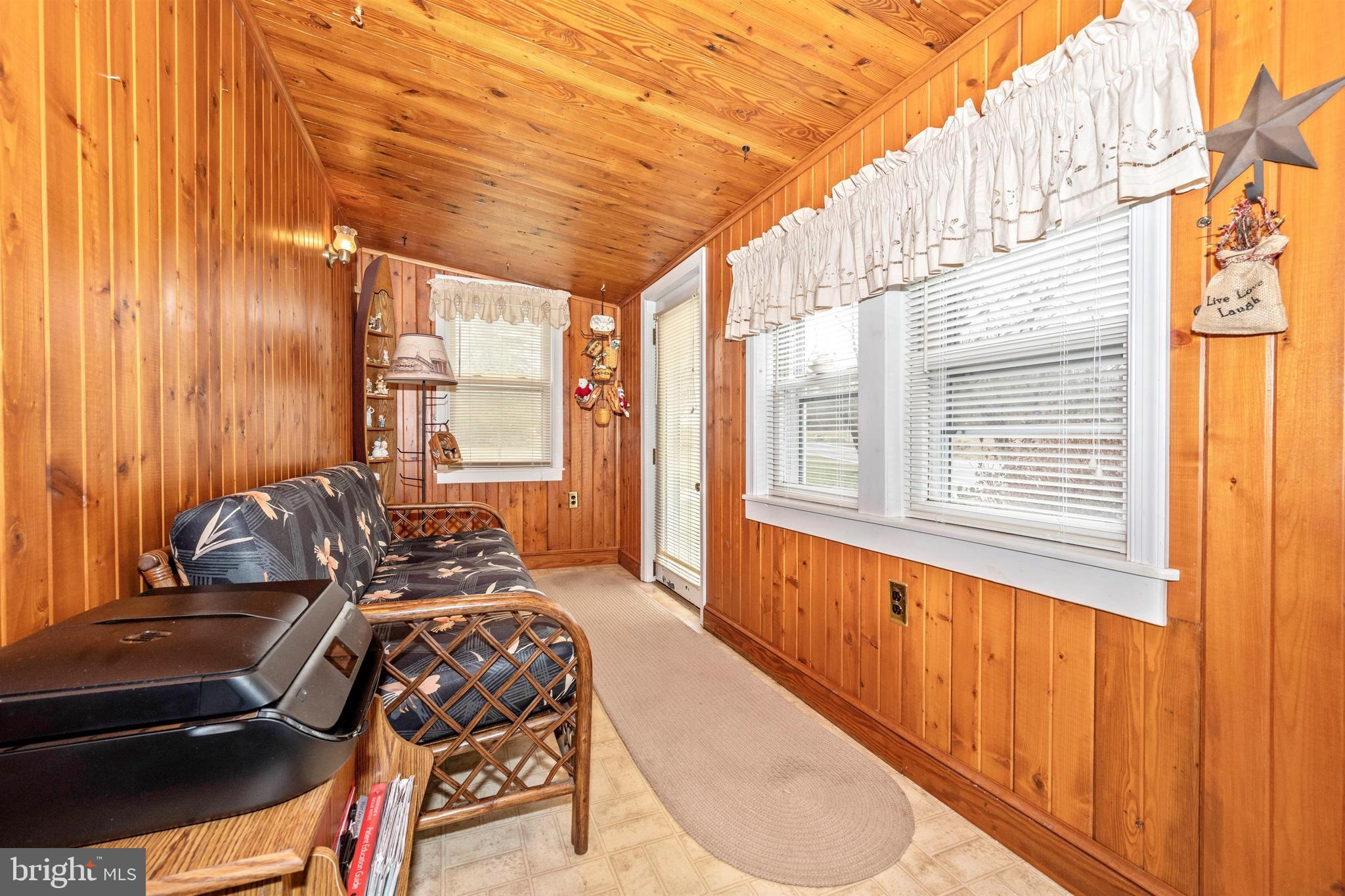 9602 Rocky Ridge Road Rocky Ridge, MD 21778 - Photo 10 of 47