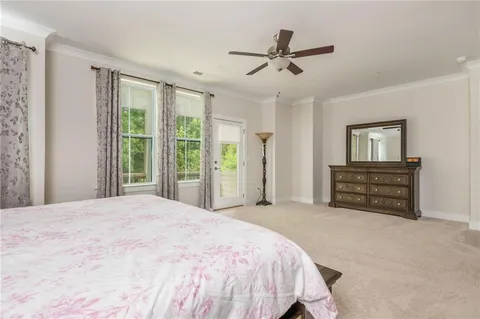 $675,000 | 945 Kenway Avenue, Roswell, GA 30076