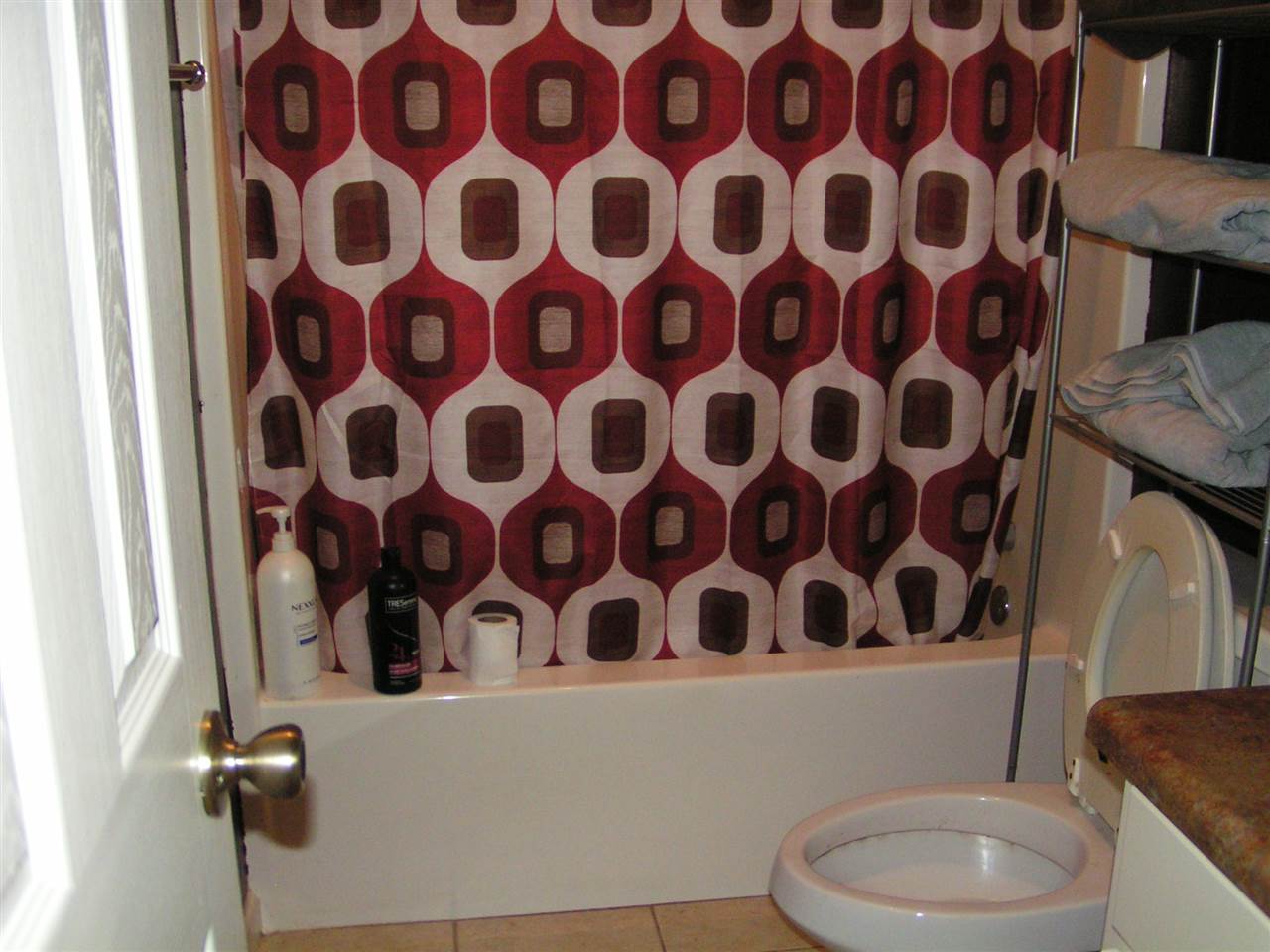 22591 Woodall Mill Road Opp, AL 36467 - Photo 25 of 33 Gallery Image 25
