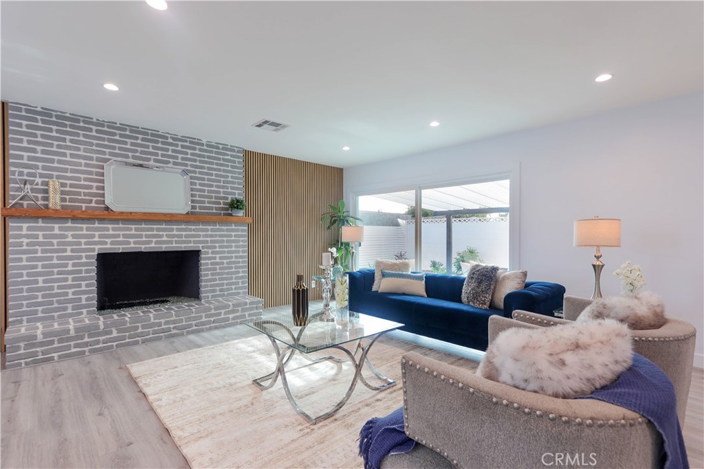 8363 Palais Road Stanton, CA 90680 - Photo 8 of 29 Gallery Image 8