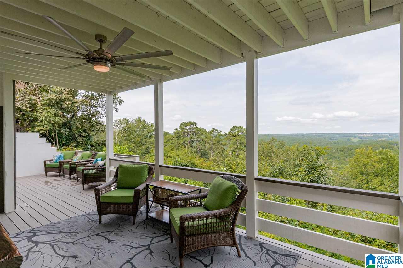 214 Shades Crest Road Birmingham, AL 35226 - Photo 40 of 49