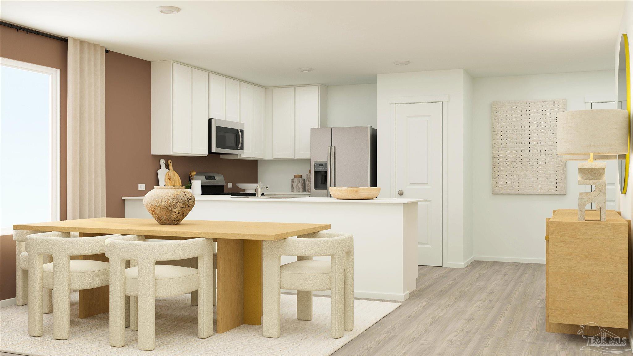 4751 Bald Eagle Road Pace, FL 32571 - Photo 3 of 19 Gallery Image 3