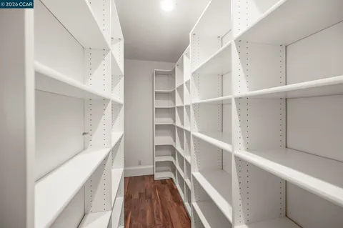 $3,995,000 | 2007 Calle Los Callados, Diablo, CA 94528