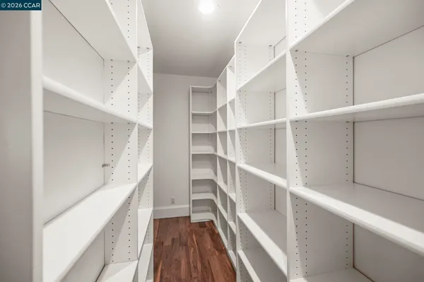 $3,995,000 | 2007 Calle Los Callados, Diablo, CA 94528