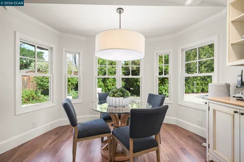 $3,995,000 | 2007 Calle Los Callados, Diablo, CA 94528