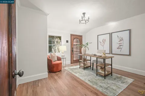 $3,995,000 | 2007 Calle Los Callados, Diablo, CA 94528