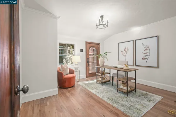 $3,995,000 | 2007 Calle Los Callados, Diablo, CA 94528