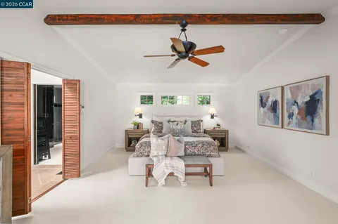 $3,995,000 | 2007 Calle Los Callados, Diablo, CA 94528