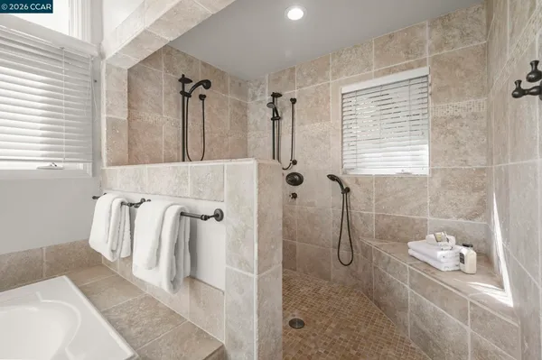 $3,995,000 | 2007 Calle Los Callados, Diablo, CA 94528