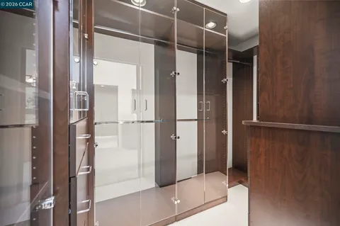 $3,995,000 | 2007 Calle Los Callados, Diablo, CA 94528