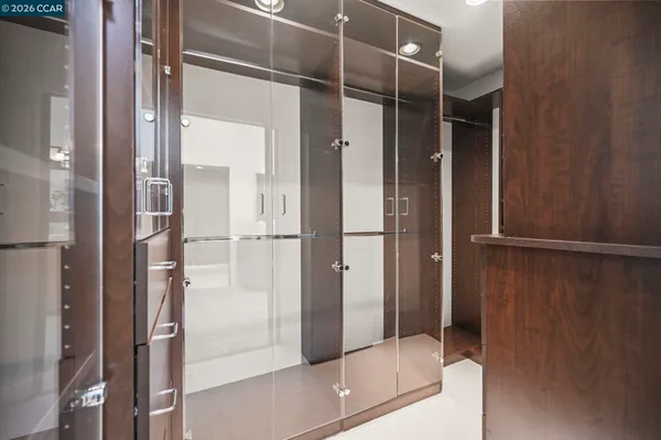 $3,995,000 | 2007 Calle Los Callados, Diablo, CA 94528