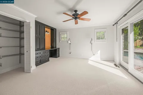 $3,995,000 | 2007 Calle Los Callados, Diablo, CA 94528