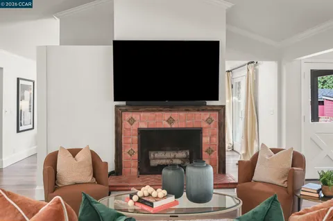 $3,995,000 | 2007 Calle Los Callados, Diablo, CA 94528