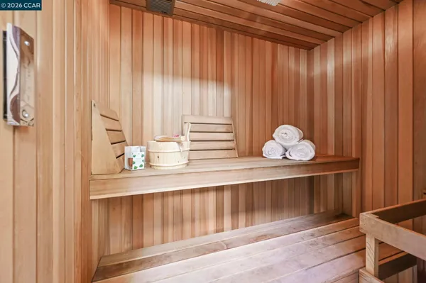 $3,995,000 | 2007 Calle Los Callados, Diablo, CA 94528