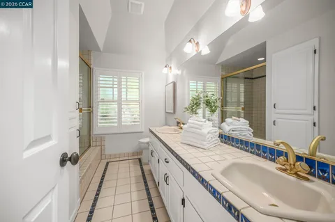 $3,995,000 | 2007 Calle Los Callados, Diablo, CA 94528