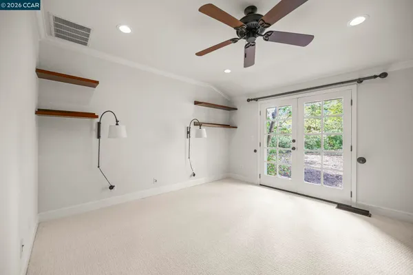 $3,995,000 | 2007 Calle Los Callados, Diablo, CA 94528